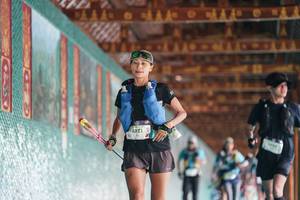 BIB: 
                            <button type="button" onclick="openModal(26922210)" class="btn btn-primary btn-sm float-right btn-popup" data-toggle="modal" data-target=".modal-high-quality">
                        <i class="fas fa-shopping-cart"></i> Add to Cart
                    </button>
                                            <button type="button" onclick="isThisMe(26922210, true)" class="btn btn-success btn-sm float-right btn-popup btn-isme hidden" data-toggle="tooltip" data-placement="bottom" title="นี่คือรูปของคุณใช่ไหม คลิกที่นี่เพื่อเอาเข้าอัลบั้ม">
                        <i class="fas fa-plus"></i> Add to album
                    </button>
                    <button type="button" onclick="isThisMe(26922210, false)" class="btn btn-warning btn-sm float-right btn-popup btn-isnotme hidden">
                        <i class="fas fa-ban"></i> Remove from album
                    </button>